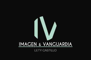 Imagen y Vanguardia