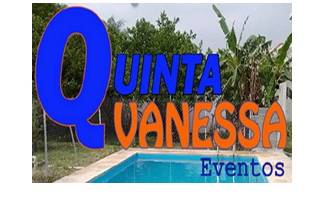 Quinta Vanessa Logo