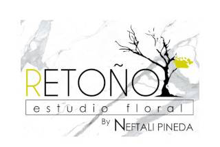 Retoño Estudio Floral - Morelos