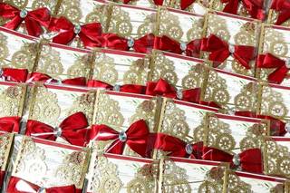 Invitaciones U.M.G
