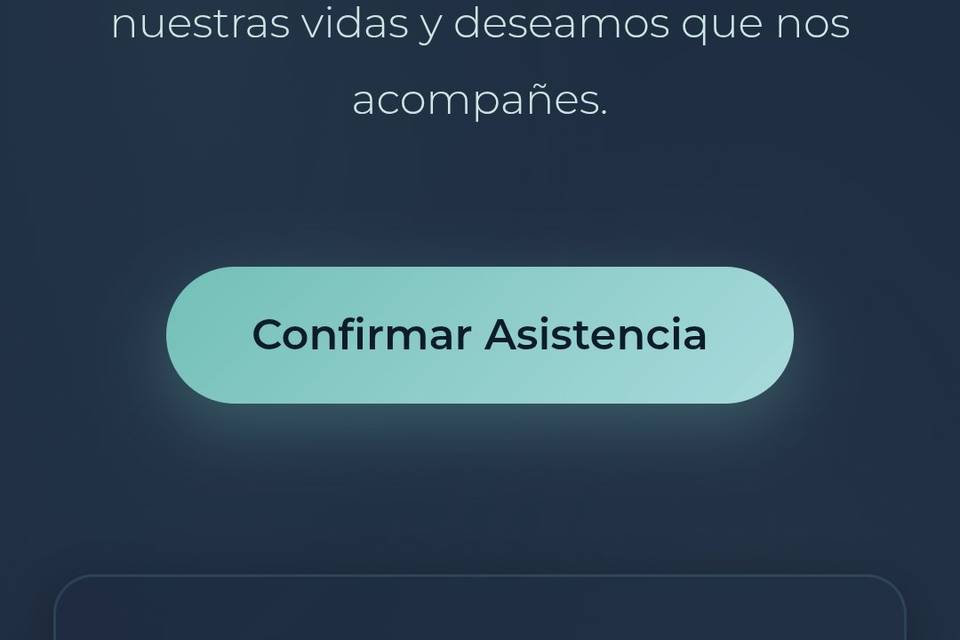Registro