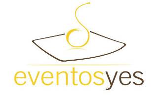 Eventos Yes logo