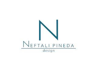 Neftali Pineda