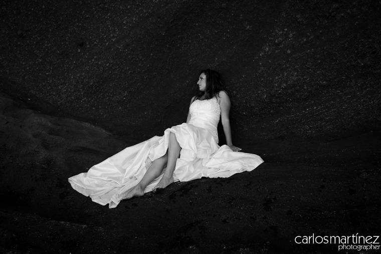 Carlos Martínez Photography