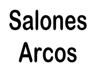 Salones Arcos