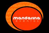 Mandarina logo