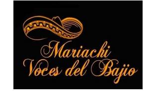 Mariachi Voces Del Bajío
