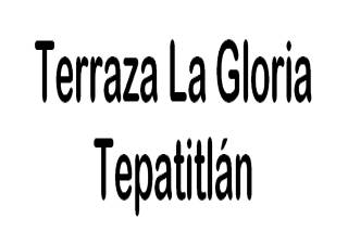 Terraza La Gloria Tepatitlán logo