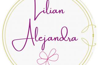 Lilian Alejandra