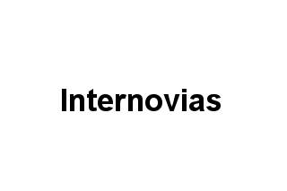 Internovias logo