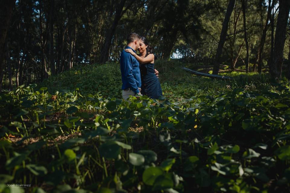 Ramírez Vídeo y Fotografía