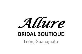 Allure Bridal Boutique