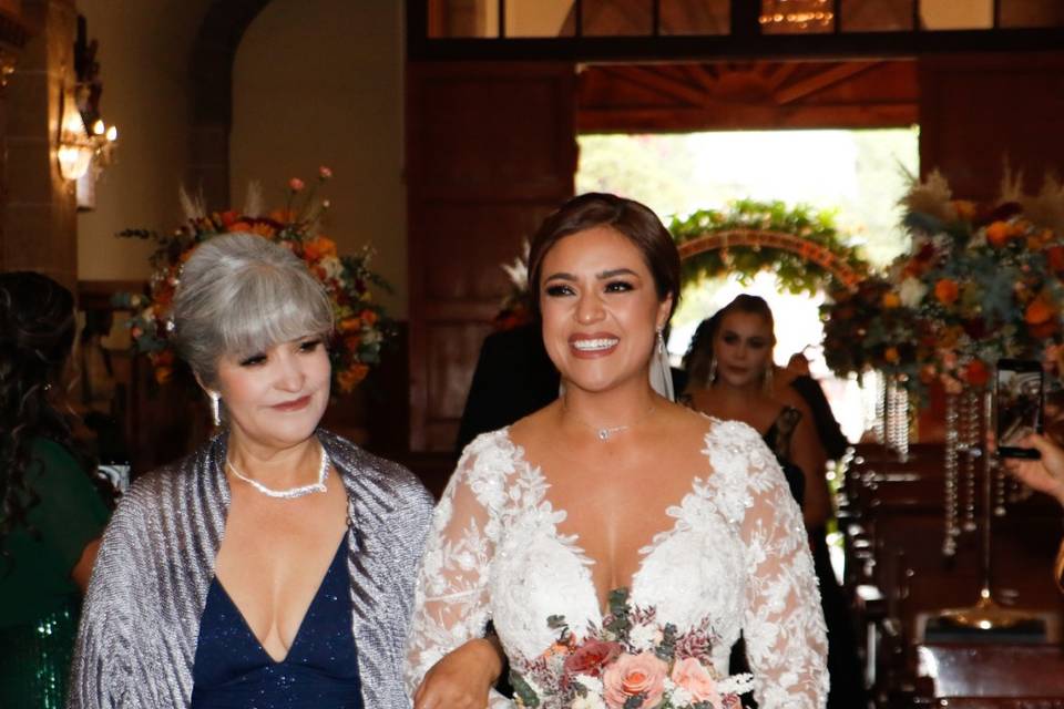 Ceremonia