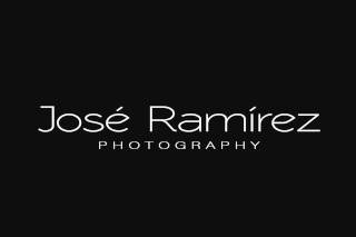 Ramírez Vídeo y Fotografía