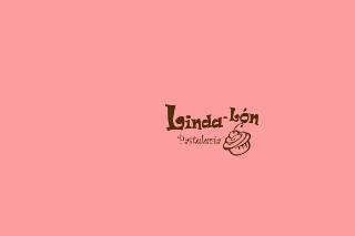 Pastelería Linda-Lón