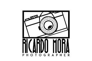 Ricardo Mora