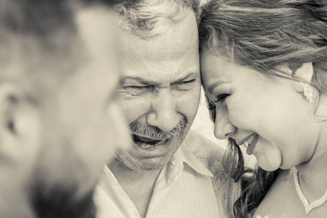 Emociones