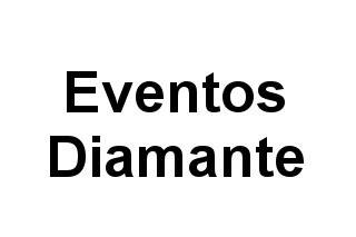 Eventos Diamante logo