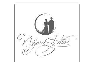 NajeraStudio  logo