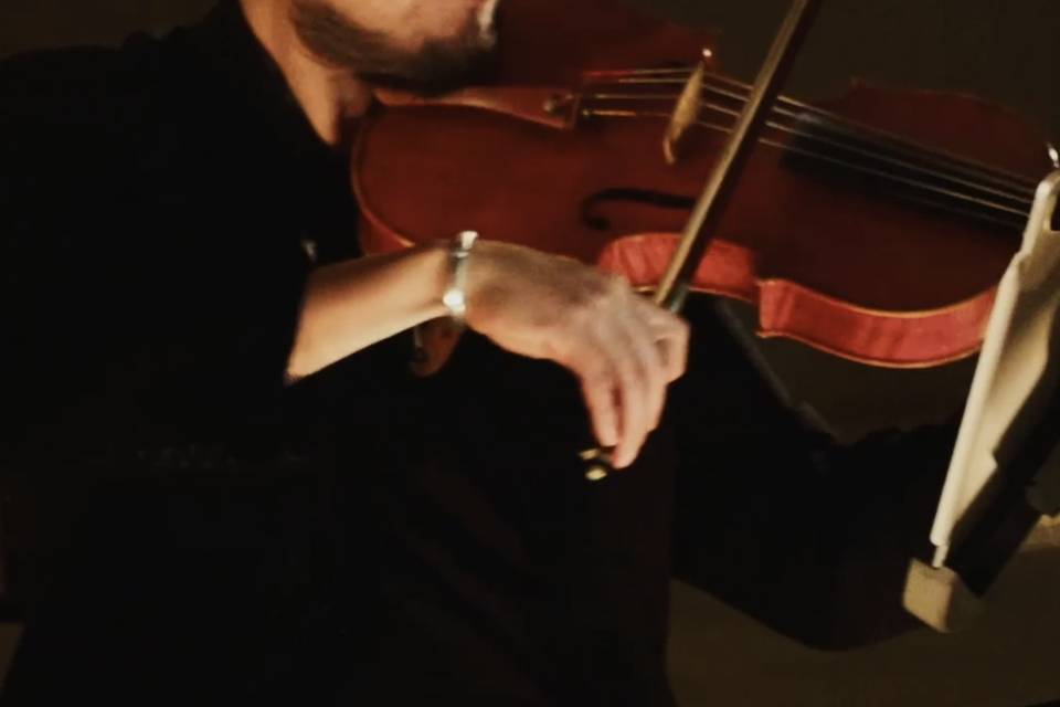 Cenas