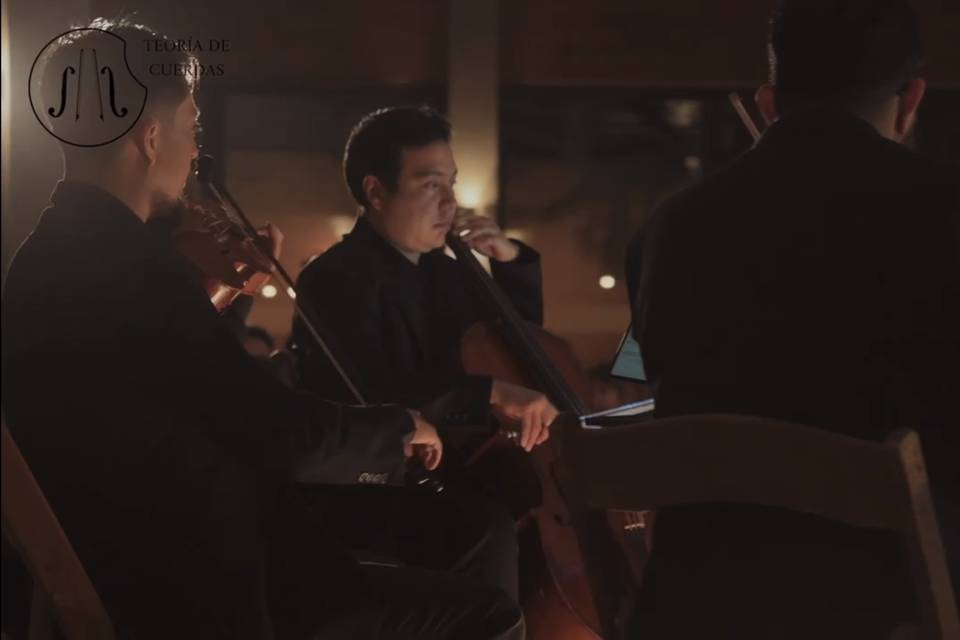 Conciertos
