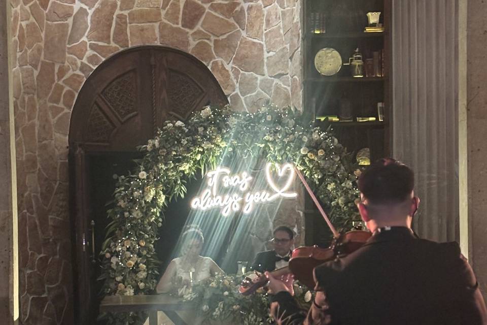 Boda