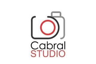 Cabral studio