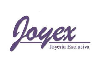 Joyex Joyería Exclusiva