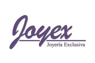 Joyex Joyería Exclusiva logo