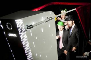 Picbox Bajío