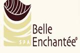 Belle Enchantee logo