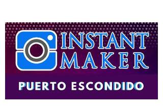 Instant Maker Puerto Escondido