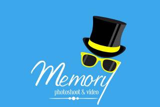 Memory Photo y Video logo