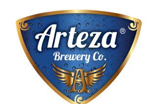 Arteza Brewery Co. - Cerveza Artesanal