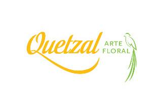 Quetzal Arte Floral