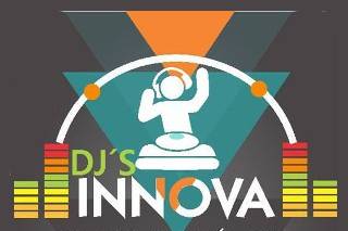 Innova DJ's