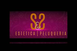 S&S Estética y Peluquería