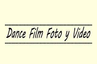 Dance Film Foto y Video