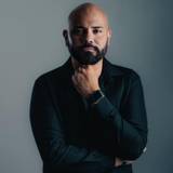 Moises Barba Ibarra