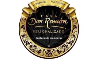 Casa Don Ramón