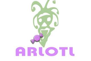 Arlotl logo