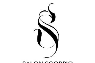 Eventos Sociales Scorpio Logo