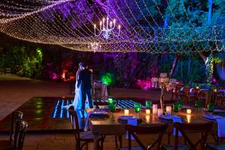 Ideal Eventos