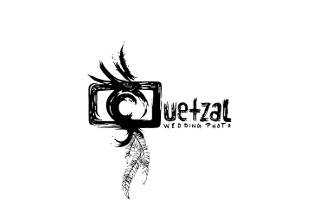 Quetzal Photo