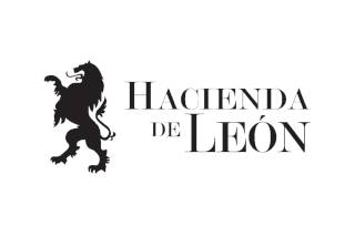 Hacienda de León
