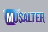 Musalter logo