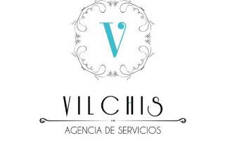Vilchis