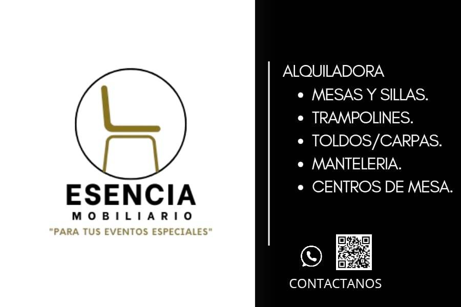 CONTACTO