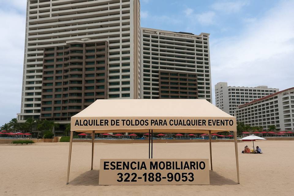TOLDOS