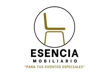 Esencia Mobiliario